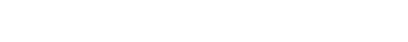 Finntrail