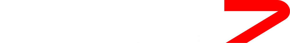 F7
